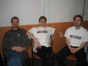 q_img_6052.jpg