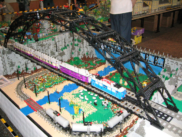 t_img_5974.jpg