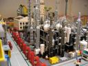37_refinery_juergenl.jpg