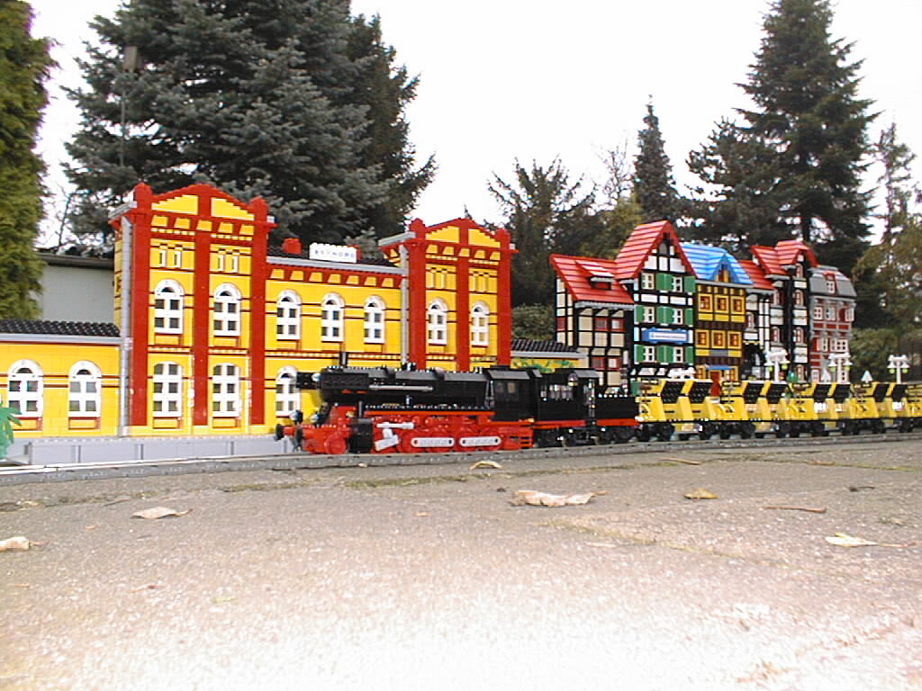 000_muel2719.jpg