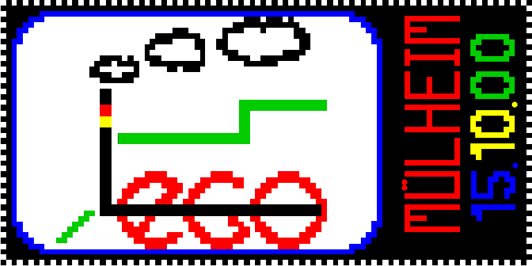 00_10_15.gif