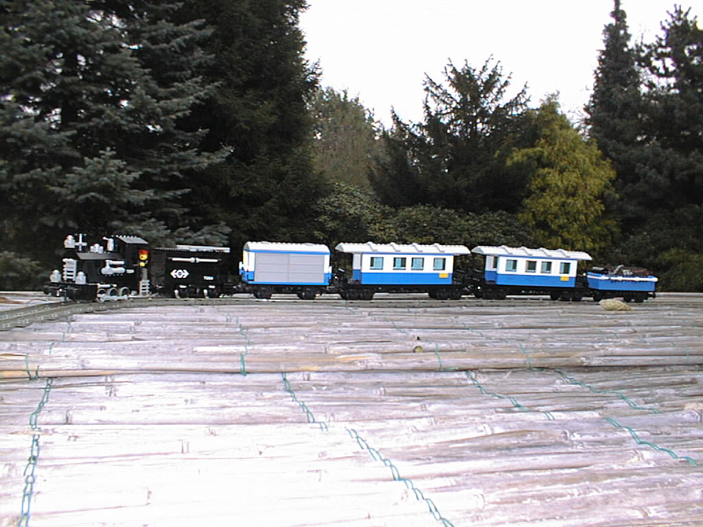 muel2737.jpg