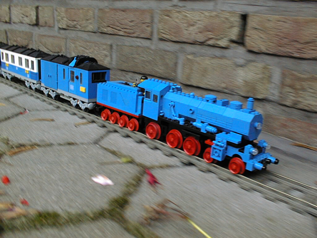 muel2758.jpg