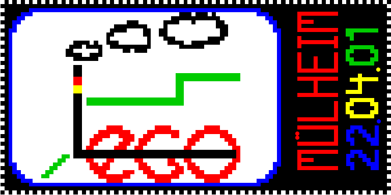 01_04_22.gif