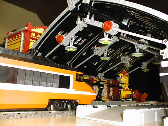 02_station_roof.jpg