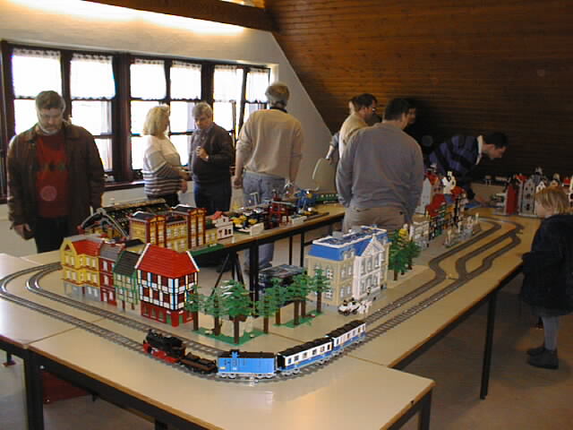 04_overview_fgltc_layout.jpg