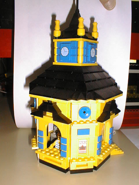 07_kiosk.jpg