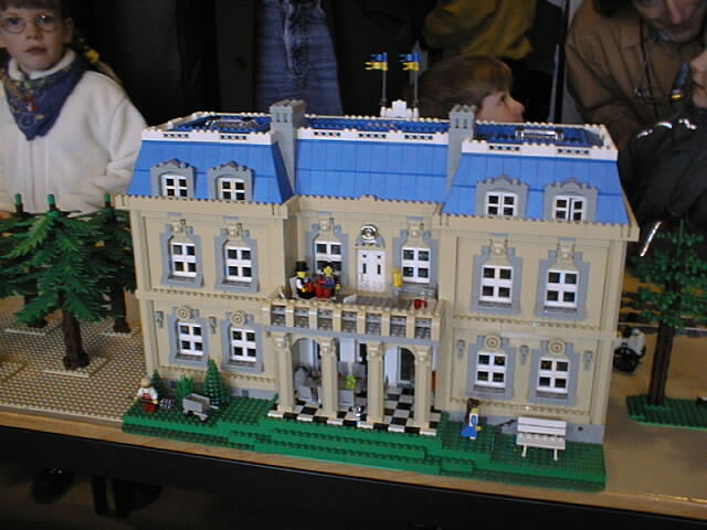 09_chateau_by_ben.jpg