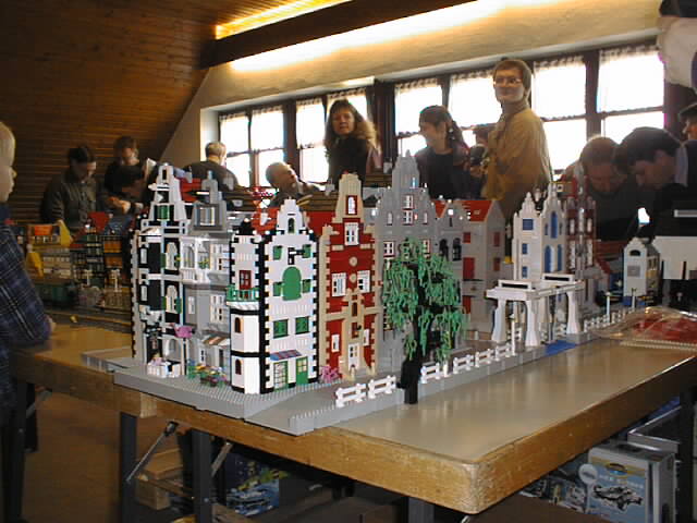 11_amsterdam_by_jojo.jpg