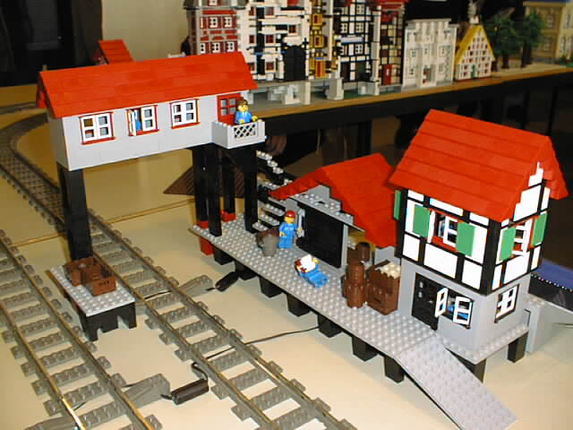 12_goods_station_by_felsir.jpg