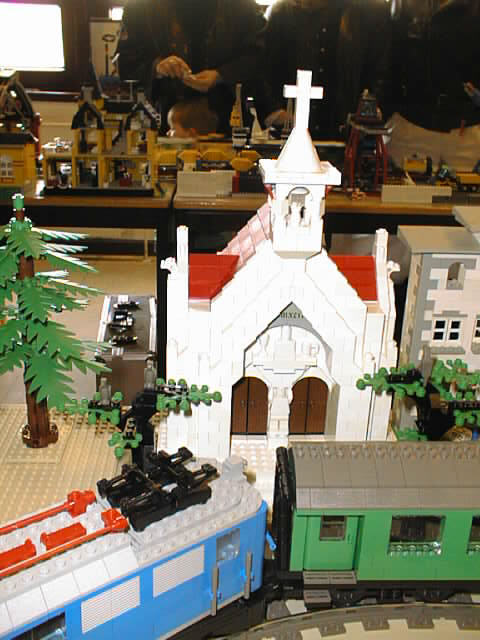 22_chappel_by_caspar.jpg