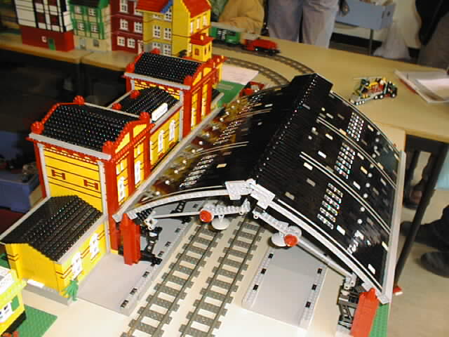 24_bs_station_by_ben.jpg