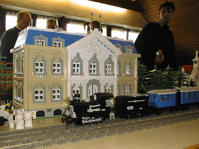 29_steamer_by_felsir.jpg