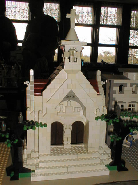 30_chappel.jpg