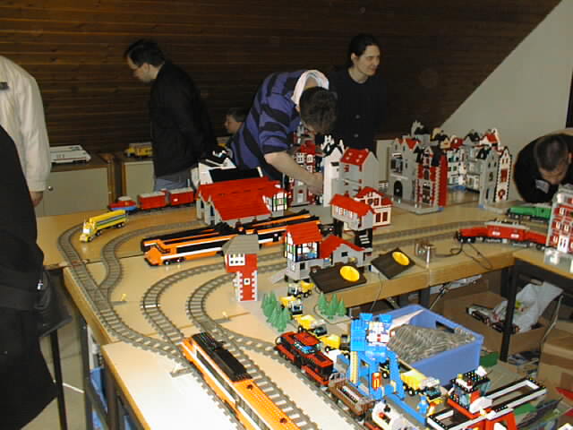 31_eastside_of_layout.jpg
