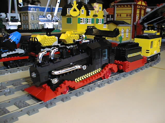 32_fun_train_by_moin99.jpg