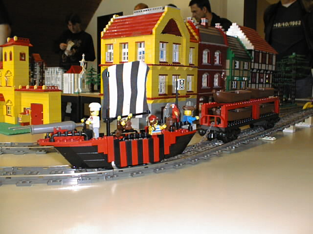 35_pirate_ship_moin99.jpg
