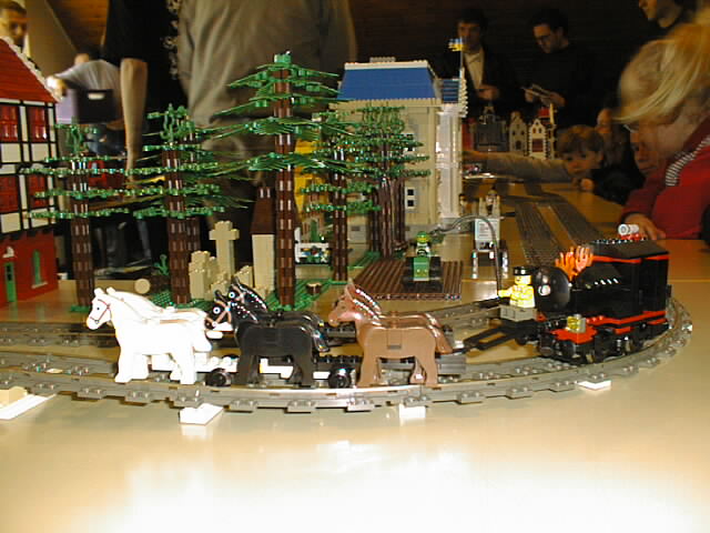 36_exploded_steamer5.jpg