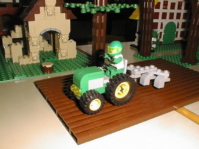 41_farming.jpg