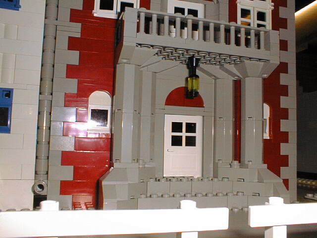 44_amsterdam_entrance.jpg