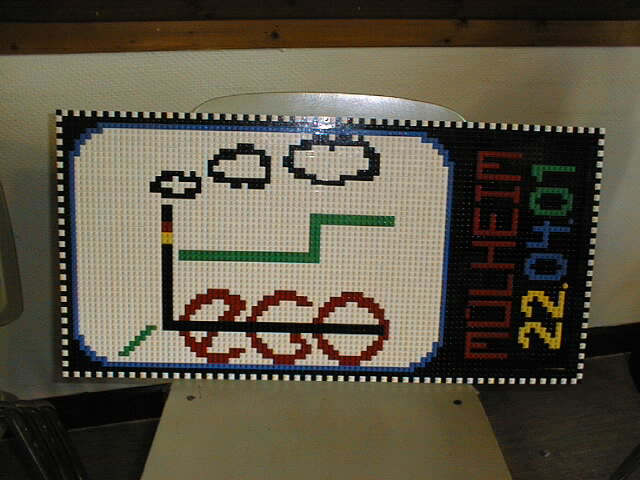 47_muelheim_mosaic.jpg