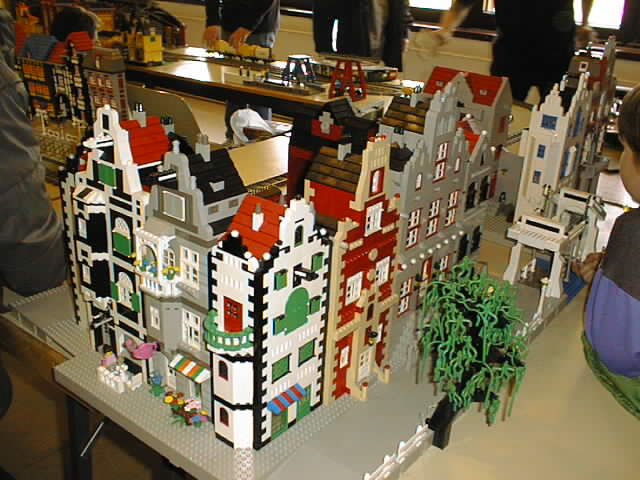 49amsterdam_overview.jpg