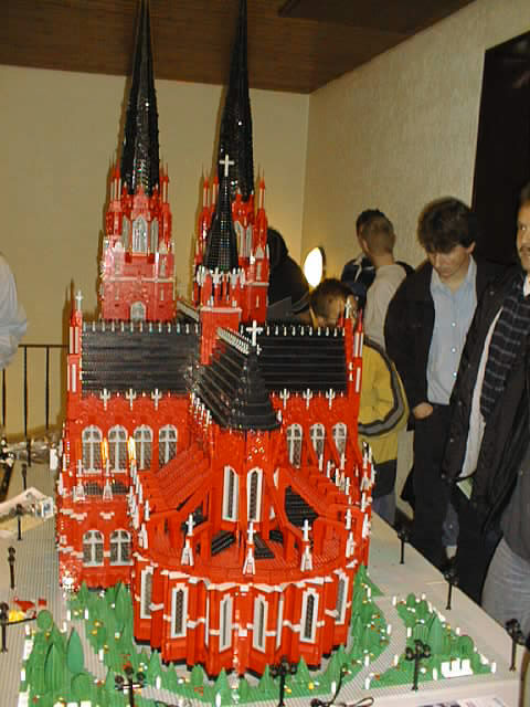 00_cathedral_back.jpg