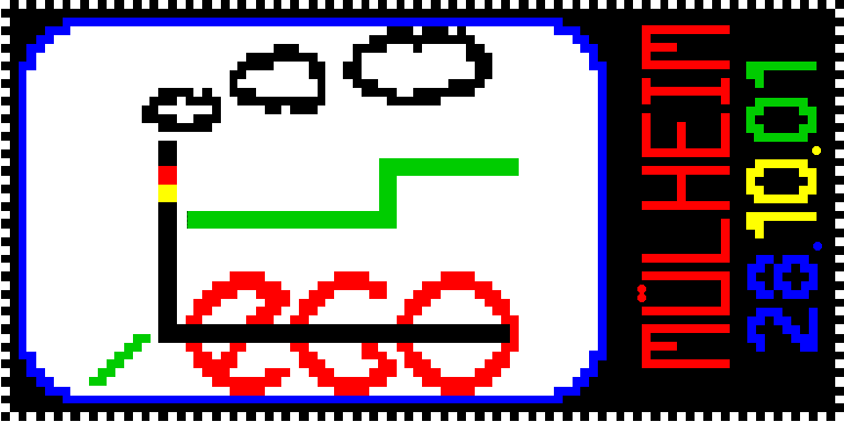01_10_28.gif