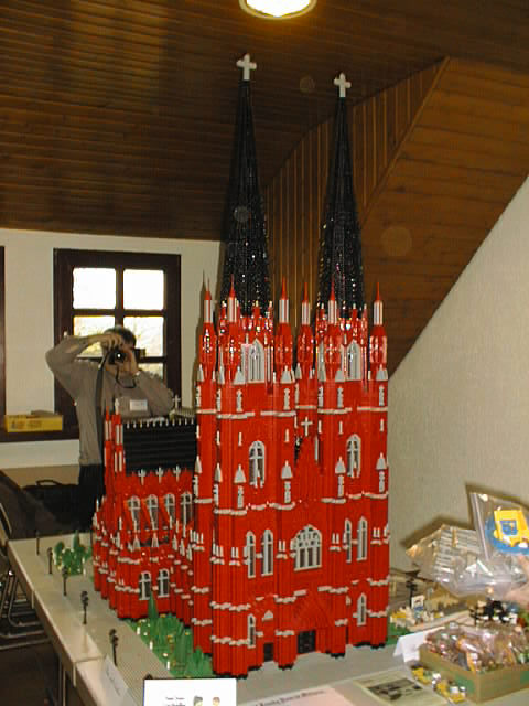 01_cathedral_by_frank_deuter.jpg