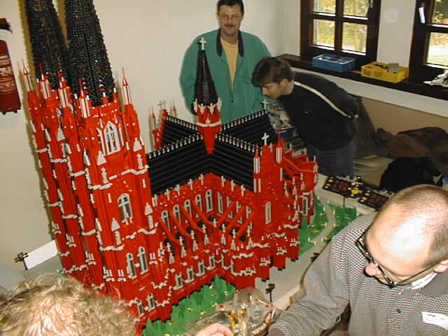 cathedral__side.jpg