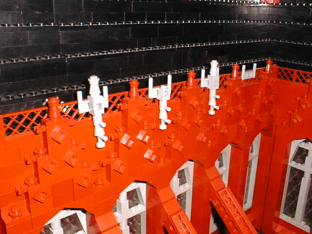 cathedral_detail2.jpg