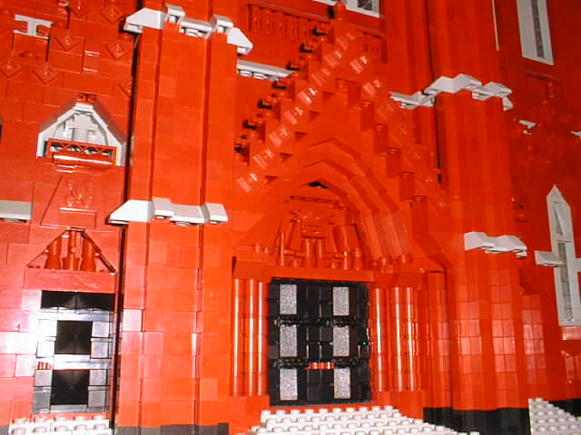 cathedral_entrance.jpg