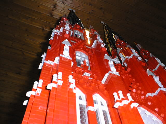 cathedral_spire.jpg