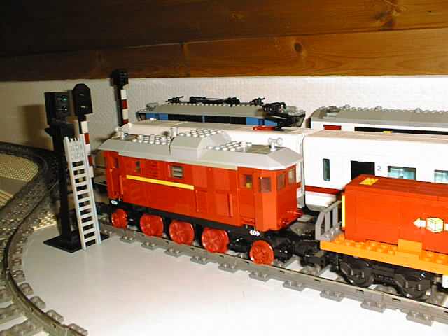 engine_marcus.jpg