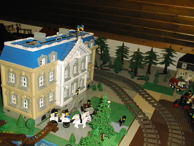 houses_by_ben.jpg