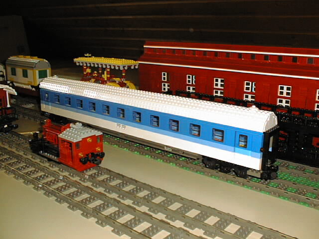 monstzerwaggon_by_michael_schian.jpg