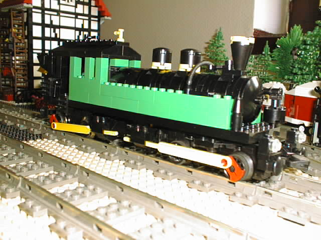 saxony_train_by_legofreak.jpg