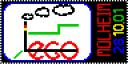 01_10_28.gif