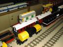 8_wides_by_michael_s.jpg