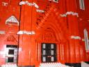 cathedral_entrance.jpg