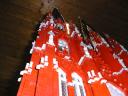 cathedral_spire.jpg