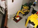 house_building_by_lutz.jpg