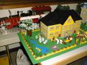 house_by_gerhard_windh.jpg