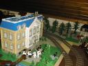 houses_by_ben.jpg