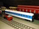 monstzerwaggon_by_michael_schian.jpg