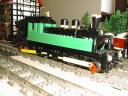 saxony_train_by_legofreak.jpg