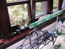 train_by_svl.jpg