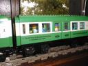 train_by_svl_detail.jpg