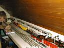 train_yard_marcus.jpg