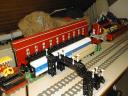 train_yard_michael_schian.jpg